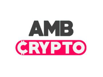 AMB Crypto