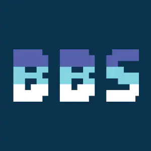 BBS NetWork