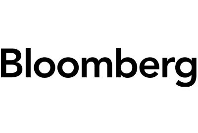 Blommberg