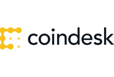 Coin Desk