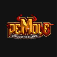 Demole