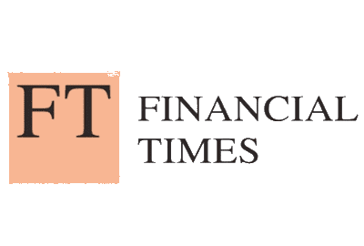 Financial times