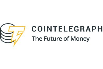 The Future of Money