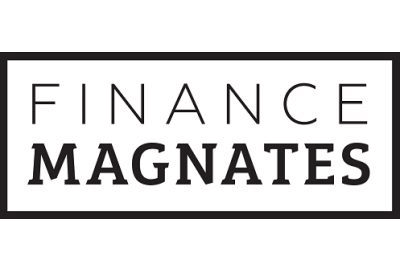 Finance Magnates