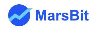 MarsBit