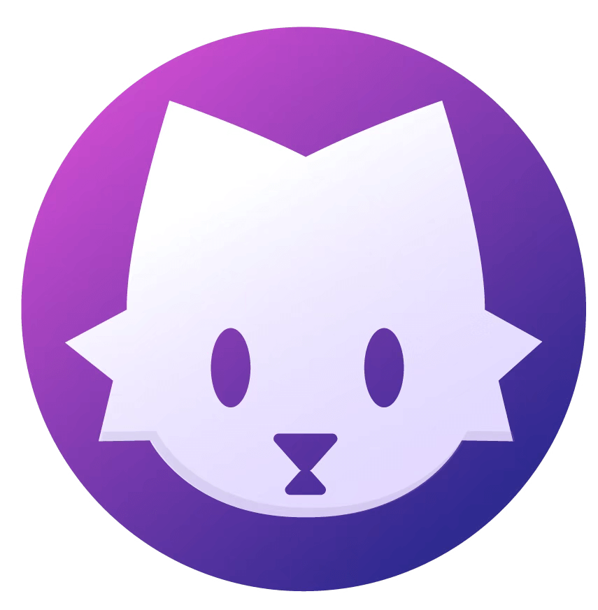 MatrixCat Wallet