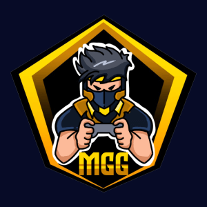 Meta Gaming Guild