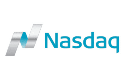 Nasdaq