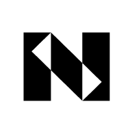 Numbers Protocol