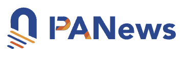 PANews