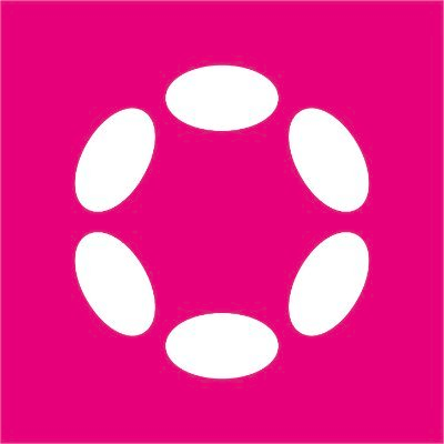 Polkadot