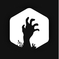 Polygonum Online