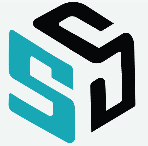 Sophon Labs