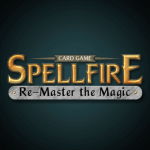 Spellfire