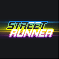 Street Runner