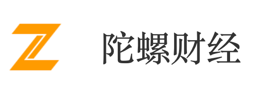 陀螺财经