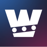 WAM