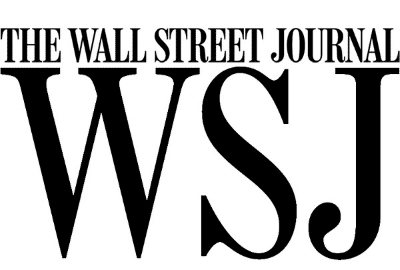 The Wall Street Journal
