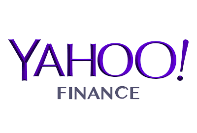 Yahoo Finance